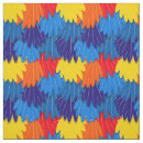 Search for parrot fabric Feathers