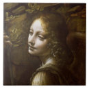 Search for cherub angel tiles Putti