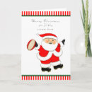 Search for rugby cards Coach