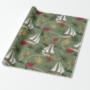 Search for sailor wrapping paper Summer