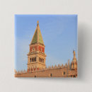 Search for bell tower accessories Europe