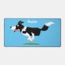 Recherche de drôle chien tapis souris Canine