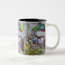 Search for pis mugs For her