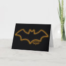 Search for gotham cards Super hero