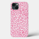 Search for leopard ipad cases Girly