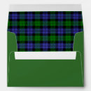Search for scottish tartan envelopes Chequered