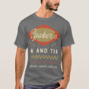 Recherche de gobie tshirts Mignon