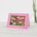 Search for daisy border cards Daisies