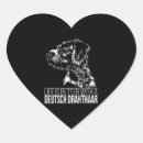 Search for deutsche stickers Puppy