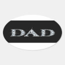 Search for diamond bling stickers Sparkle