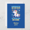 Search for grades invitations Cute