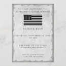 Recherche de emt invitations Élégant