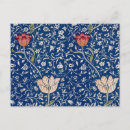 Search for chic design postcards Vintage
