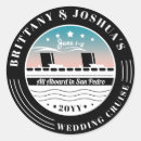 Search for travel destination stickers Ocean