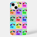 Search for popart iphone cases Fashion