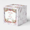 Recherche de colombe mariage articles Rouge