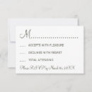 Search for funny rsvp cards Colourful