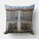 Recherche de russie coussins Europe