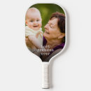 Search for pickleball grandma Best grandma ever