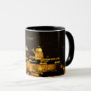 Search for budapest mugs Photograph