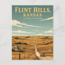 Search for kansas souvenirs Usa