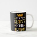 Search for captions mugs Happy birthday captions