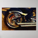 Search for fender posters Chrome