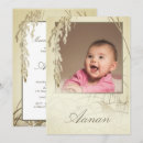 Search for rice ceremony invitations Elegant