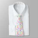 Search for pastel rainbow ties Kawaii