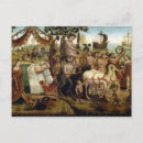 Search for theseus postcards Ariadne