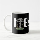 Search for quantum mugs Nerd