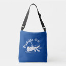 Recherche de canot sacs Camping