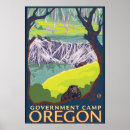 Search for government posters Camp
