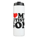 Search for funny valentines day travel mugs Boyfriend