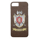 Search for heraldry iphone cases Shield