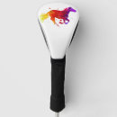 Search for cowgirl golf equipment Equestrian