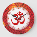 Recherche de aum horloges Zen