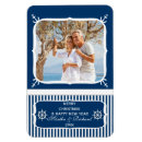 Recherche de nautical christmas cards Nautique