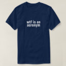 Search for something else clothing Faults