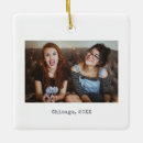Search for thankful ornaments Keepsake