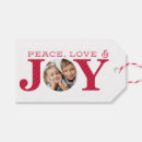 Search for family gift tags Stylish