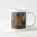 Recherche de ange gabriel tasses Marie