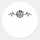Search for volleyball player stickers Serve