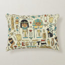 Search for egypt pillows Africa