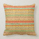 Search for santa fe pillows Southwestern