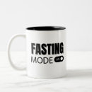 Search for live fast mugs For her
