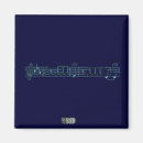 Recherche de symphonie magnets Beethoven