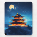 Search for content mousepads Nature