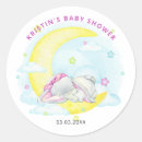 Search for sweet dreams stickers Stars