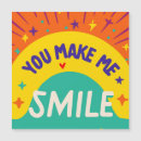 Search for funny sayings valentines day cards Girlfriend